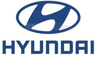 MOBIL BARU HYUNDAI : Hyundai Siapkan Hatchback Murah