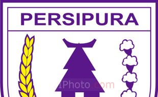  ISL 2015 : Andri Ibo Berharap Tetap Merumput Bersama Persipura