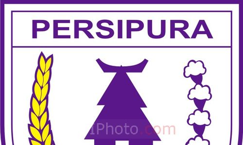  ISL 2015 : Andri Ibo Berharap Tetap Merumput Bersama Persipura