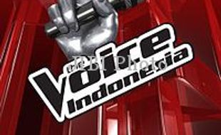 THE VOICE INDONESIA RCTI : Malam Ini Knock Out III, Siapa Bertahan?