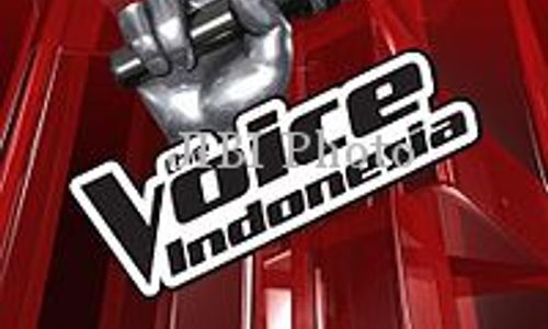 THE VOICE INDONESIA : Billy, Leona, Tiara & Akseisa Lolos Final 