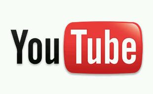 FITUR BARU : Youtube Tambah Fitur Edit Video