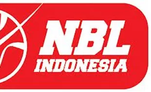 NBL 2013 : Bekuk Stadium, Garuda Kukar Jadi Juara Ketiga 