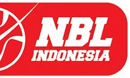 NBL 2013 : Bekuk Stadium, Garuda Kukar Jadi Juara Ketiga 