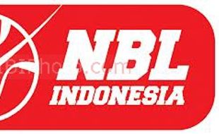 NBL : Aspac Jakarta Borong 7 Penghargaan 