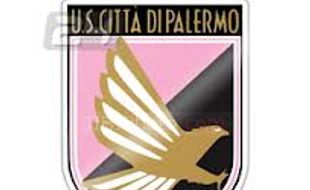  Kalah 0-1 Dari Fiorentina, Palermo Degradasi ke Serie B 