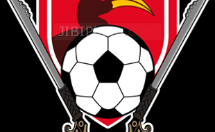 Persepar Pecundangi Jakarta FC 3-0  