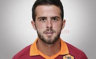 SERI-A 2013/2014 : Momentum Ajaib Pjanic 