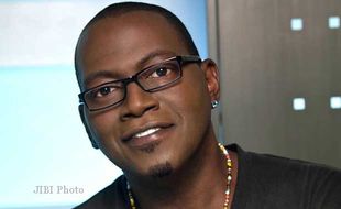 12 Tahun Jadi Juri AMERICAN IDOL, RANDY JACKSON Akhirnya Mundur