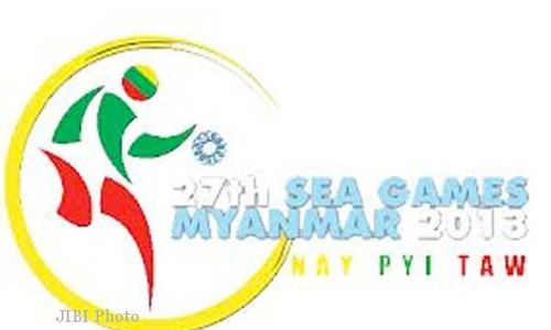 SEA GAMES 2013 : Atlet Jateng di Pelatnas Atletik Tinggal 4 Orang