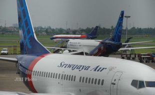 SRIWIJAYA AIR Ekspansi ke Timor Leste, Buka Rute Jakarta-Dili