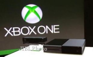 Retas Akun Xbox, Situs Game Tiongkok Dilaporkan Microsoft ke Pengadilan