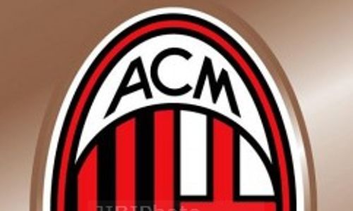 ULAH PESEPAK BOLA : Empat Pemain AC Milan Jadi Bintang Iklan Ban Mobil