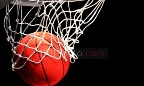 POMPROV JATENG : Tim Basket UNS Melaju ke Semifinal