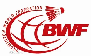 BWF Izinkan Sistem Line Call Review, Pemain Dapat 2 Kesempatan