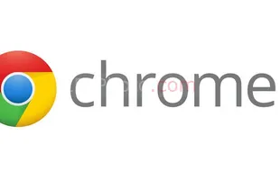 Google Terapkan Aplikasi Web Untuk Pemberitahuan di Chrome dan Chrome OS  