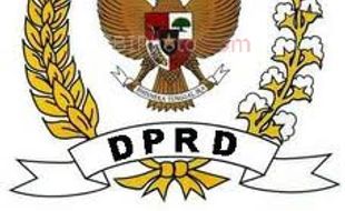 ANGGOTA DPRD WONOGIRI MUNDUR : DPD PKS Janji Urus PAW Rabbani