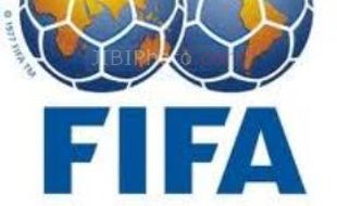 NYANYIAN RASIS : FIFA Tak Akan Ambil Tindakan Terhadap FA