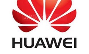 Huawei Gugat Xiaomi Soal Pelanggaran Paten