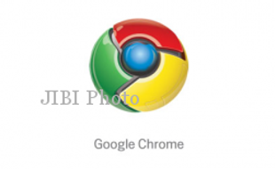 Google Chrome Rilis Situs Penerjemah Otomatis