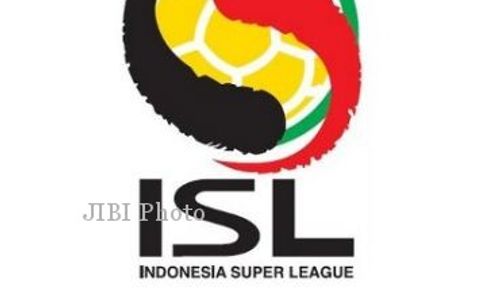   ISL 2013 : Imbang 2-2 Kontra Persita, Persib Batal Geser Sriwijaya FC