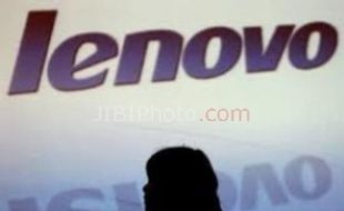 Lenovo Incar Nigeria Untuk Peluncuran Smartphone Pertama 