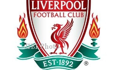 Liverpool Resmi Luncurkan Situs Berbahasa Indonesia