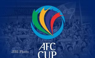 Jadwal AFC Cup 2023 yang Dijalani Bali United dan PSM, Disiarkan iNews TV