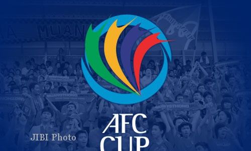 AFC Cup 2023: Bali United & PSM Gagal Lolos ke Semifinal Zona ASEAN