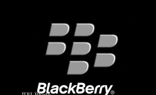 Blackberry Siapkan Smartwatch?