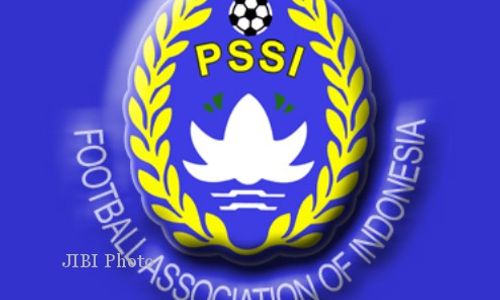 PSSI Didenda Rp142 Juta oleh AFC