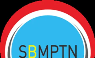 SBMPTN 2014 : 27 Peserta Difabel Ujian Bersama Peserta Reguler