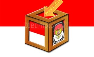 PEMILU 2014 : Ini Cara Menghitung Perolehan Kursi DPRD