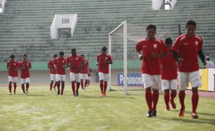 Persis LPIS Batal Ladeni PPSM Magelang