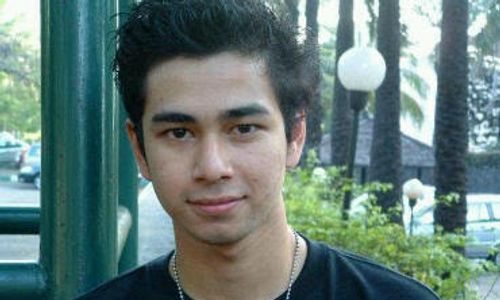 RAFFI AHMAD BEBAS : Wawancara di RCTI, Raffi : Mama Saya Jauh Lebih Sakit