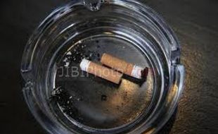 Harga Rokok Naik, Konsumen Anak-Anak Turun