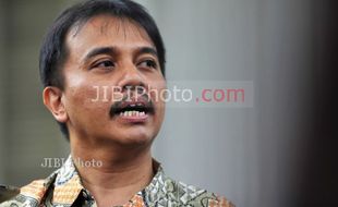 Kemenpora Salurkan Bantuan Atlet