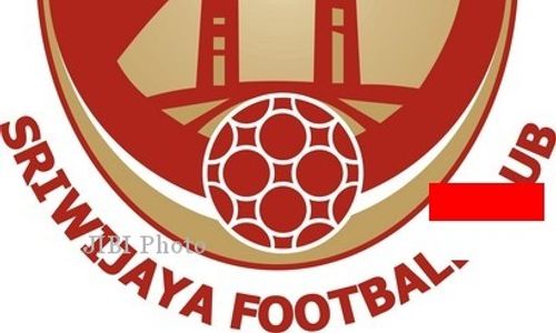 ISL 2013 : Menang Tipis 2-1 atas Persiram, Sriwijaya FC Huni Posisi Dua Klasemen ISL