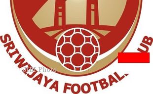 ISL 2013, SRIWIJAYA FC Vs PERSIDAFON : Penalti Dzumafo Bikin Sriwijaya FC Samakan 1-1