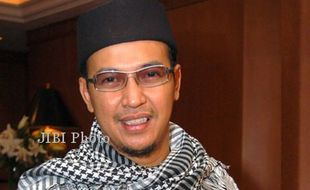 UJE MENINGGAL : Motor Uje Dihargai Rp10 M