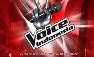 THE VOICE INDONESIA: Dalam 1 Jam Billy Bilang Terimakasih 114 Kali