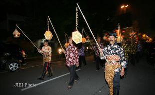 PAWAI TING