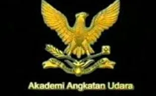 Keluarga Besar AAU Peringati Hari Jadi ke-49