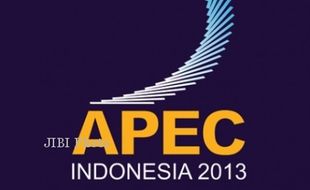 SOM 3 APEC : Korupsi Ganjal Pertumbuhan Ekonomi & Investasi