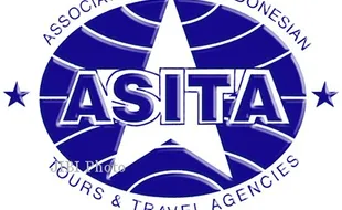 KALENDER WISATA SOLO : Asita Solo Agendakan 4 Acara di 2014