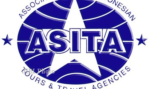 KALENDER WISATA SOLO : Asita Solo Agendakan 4 Acara di 2014