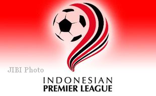  IPL 2013 : Sempat Ngambek, Persebaya Akhirnya Ditekuk Arema 2-1