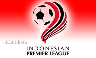 IPL 2013 : Persema Malang Dicukur Semen Padang 0-5