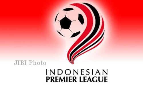 IPL 2013 : Hujan, Jakarta FC vs Arema Ditunda 