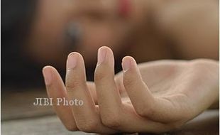 Kejahatan Seksual Bukan Hanya Perkosaan, Waspadai 4 Hal Ini